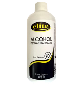 Alcohol-desnat-ELITE-70-500-cc